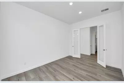 32031 Sweet Pea Meadows Drive, Hockley, TX 77447 - Photo 7