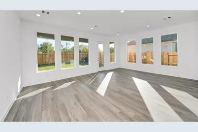 32031 Sweet Pea Meadows Drive, Hockley, TX 77447 - Photo 9