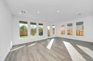 32031 Sweet Pea Meadows Dr, Hockley, TX 77447 - Photo 9