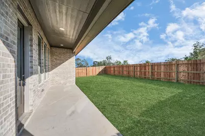 32031 Sweet Pea Meadows Drive, Hockley, TX 77447 - Photo 33