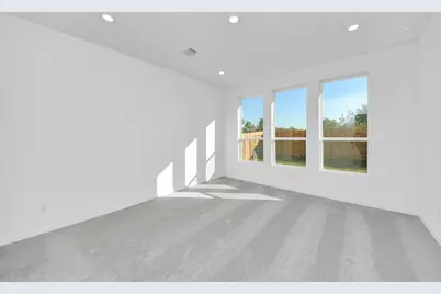 32031 Sweet Pea Meadows Drive, Hockley, TX 77447 - Photo 27