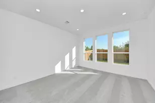 32031 Sweet Pea Meadows Dr, Hockley, TX 77447 - Photo 27