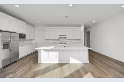 32031 Sweet Pea Meadows Drive, Hockley, TX 77447 - Photo 15