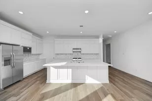 32031 Sweet Pea Meadows Dr, Hockley, TX 77447 - Photo 15