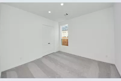 32031 Sweet Pea Meadows Drive, Hockley, TX 77447 - Photo 21