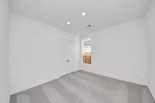 32031 Sweet Pea Meadows Dr, Hockley, TX 77447 - Photo 21