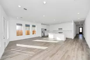 32031 Sweet Pea Meadows Dr, Hockley, TX 77447 - Photo 11