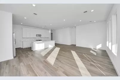 32031 Sweet Pea Meadows Drive, Hockley, TX 77447 - Photo 13