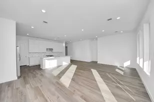 32031 Sweet Pea Meadows Dr, Hockley, TX 77447 - Photo 13