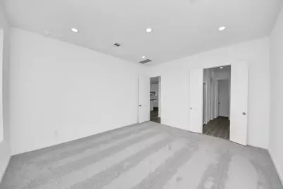 32031 Sweet Pea Meadows Drive, Hockley, TX 77447 - Photo 23