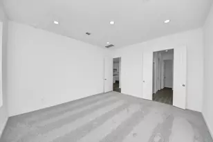 32031 Sweet Pea Meadows Dr, Hockley, TX 77447 - Photo 23