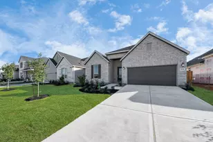 32031 Sweet Pea Meadows Dr, Hockley, TX 77447 - Photo 3