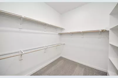 32031 Sweet Pea Meadows Drive, Hockley, TX 77447 - Photo 29