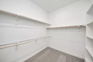 32031 Sweet Pea Meadows Dr, Hockley, TX 77447 - Photo 29