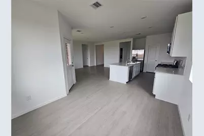 1222 Bonnerjee Drive, Crosby, TX 77532 - Photo 5