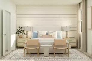 1222 Bonnerjee Dr, Crosby, TX 77532 - Photo 15