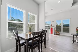 507 Carl St, Houston, TX 77009 - Photo 13