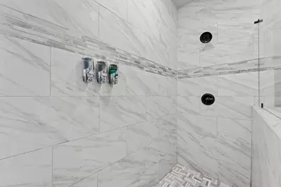 507 Carl Street, Houston, TX 77009 - Photo 19