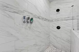 507 Carl St, Houston, TX 77009 - Photo 19