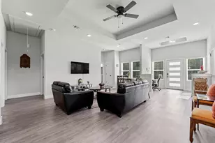 507 Carl St, Houston, TX 77009 - Photo 11