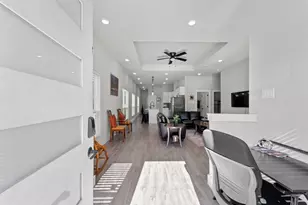 507 Carl St, Houston, TX 77009 - Photo 3