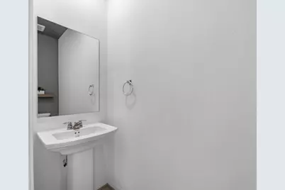 1930 Whispering River Drive, Missouri City, TX 77489 - Photo 17