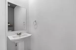 1930 Whispering River Dr, Missouri City, TX 77489 - Photo 17