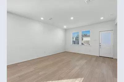 1930 Whispering River Drive, Missouri City, TX 77489 - Photo 7