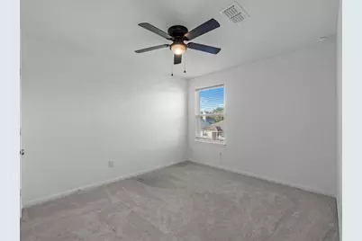 1930 Whispering River Drive, Missouri City, TX 77489 - Photo 21