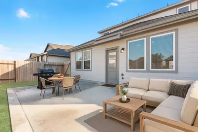 1930 Whispering River Drive, Missouri City, TX 77489 - Photo 27