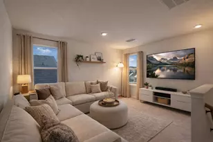 1930 Whispering River Dr, Missouri City, TX 77489 - Photo 19