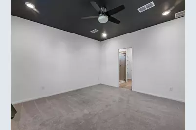 1930 Whispering River Drive, Missouri City, TX 77489 - Photo 9