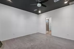 1930 Whispering River Dr, Missouri City, TX 77489 - Photo 9