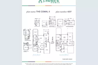 1303 Old Forest Drive, Missouri City, TX 77459 - Photo 45