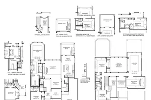 1303 Old Frst Dr, Missouri City, TX 77459 - Photo 45