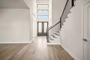 1303 Old Frst Dr, Missouri City, TX 77459 - Photo 3