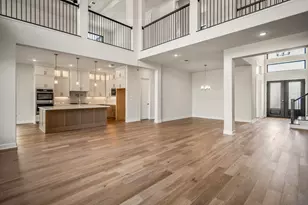 1303 Old Frst Dr, Missouri City, TX 77459 - Photo 11