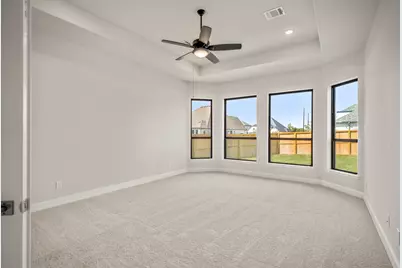 1303 Old Forest Drive, Missouri City, TX 77459 - Photo 21