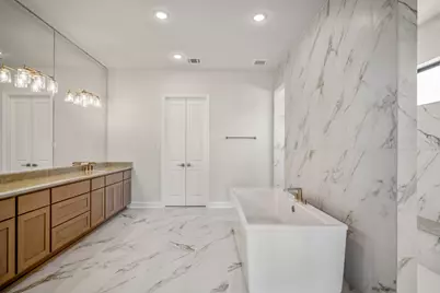 1303 Old Forest Drive, Missouri City, TX 77459 - Photo 27