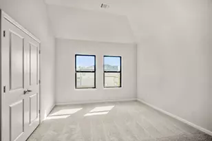 1303 Old Frst Dr, Missouri City, TX 77459 - Photo 39