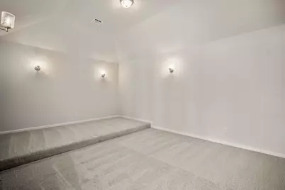 1303 Old Forest Drive, Missouri City, TX 77459 - Photo 35