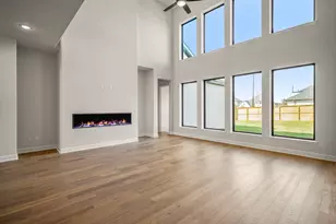 1303 Old Frst Dr, Missouri City, TX 77459 - Photo 13