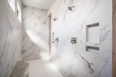 1303 Old Forest Drive, Missouri City, TX 77459 - Photo 25