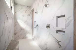 1303 Old Frst Dr, Missouri City, TX 77459 - Photo 25