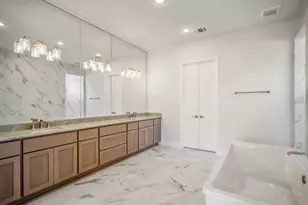 1303 Old Frst Dr, Missouri City, TX 77459 - Photo 23