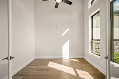 1303 Old Forest Drive, Missouri City, TX 77459 - Photo 29