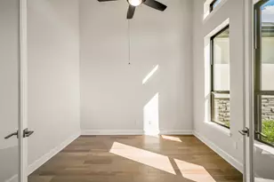 1303 Old Frst Dr, Missouri City, TX 77459 - Photo 29