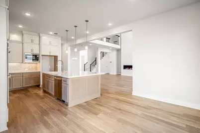 1303 Old Forest Drive, Missouri City, TX 77459 - Photo 9