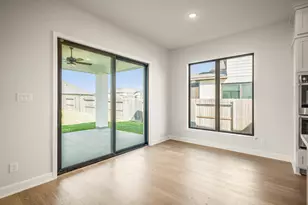 1303 Old Frst Dr, Missouri City, TX 77459 - Photo 17