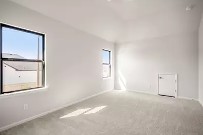 1303 Old Forest Drive, Missouri City, TX 77459 - Photo 37